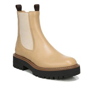 Sam Edelman Women’s Laguna Chelsea Boots